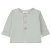 1+ In The FamilyKids 1+ In The Family Baby Jolie Jacket - Jade Green
