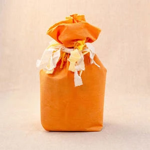 ABCDKids ABCD By Advice 001 Baby Gift Set - Cream - Image 3