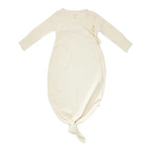 ABCDKids ABCD By Advice 001 Baby Gift Set - Cream - Image 4