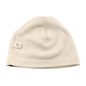 ABCDKids ABCD By Advice 001 Baby Gift Set - Cream - Image 5