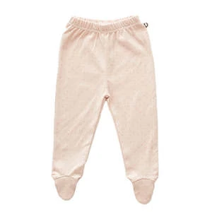 ABCDKids ABCD By Advice 005 Baby Gift Set - Pink - Image 5