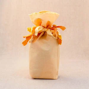 ABCDKids ABCD By Advice 009 Baby Gift Set - Grey - Image 3