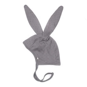 ABCDKids ABCD By Advice 009 Baby Gift Set - Grey - Image 5