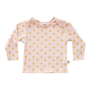 ABCDKids ABCD By Advice 021 Baby Gift Set - Pink - Image 4