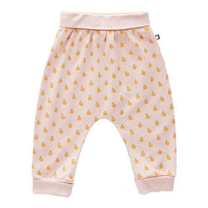 ABCDKids ABCD By Advice 021 Baby Gift Set - Pink - Image 5