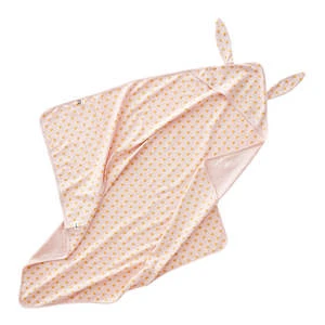 ABCDKids ABCD By Advice 021 Baby Gift Set - Pink - Image 7