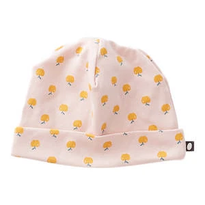 ABCDKids ABCD By Advice 021 Baby Gift Set - Pink - Image 6