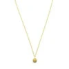 Sierra Winter JewelryKids Sierra Winter Jewelry All Smiles Necklace