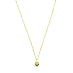 Sierra Winter JewelryKids Sierra Winter Jewelry All Smiles Necklace