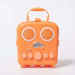 SunnylifeKids Sunnylife Beach Sounds - Utopia Melon