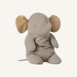 MailegKids Maileg Big Elephant