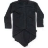 NununuKIDS NUNUNU Tail Jacket - Black