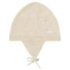 BontonKids Bonton Beanie - Nougat Beige