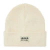 BontonKids Bonton Child Beanie - Off White