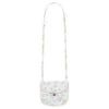 BontonKids Bonton Mini Bag- Odette Floral Print