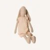 MailegKids Maileg Bunny In Nightgown