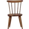 Wooden StoryKIDS Wooden Story Chair 02 Shipping Not Included