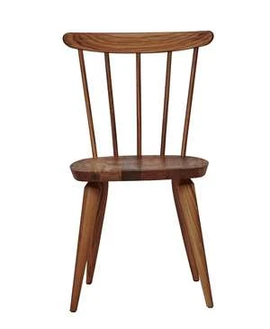 Wooden StoryKIDS Wooden Story Chair 02 Shipping Not Included