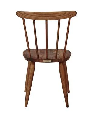 Wooden StoryKIDS Wooden Story Chair 02 Shipping Not Included - Image 4