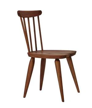 Wooden StoryKIDS Wooden Story Chair 02 Shipping Not Included - Image 3