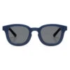 Cream EyewearKids Cream Eyewear Cream 02 Sunglasses - Navy