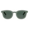 Cream EyewearKids Cream Eyewear Cream 02 Sunglasses - Sage