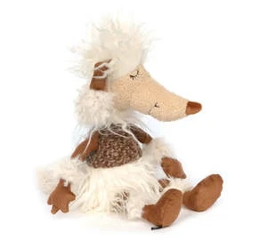 SigikidKids Sigikid Day Dreamer