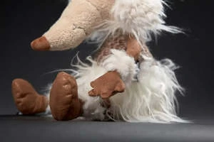 SigikidKids Sigikid Day Dreamer - Image 2