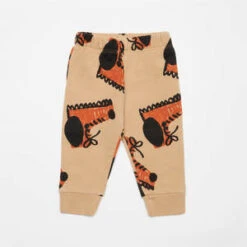 Weekend House KidsKids Weekend House Kids Dog Boots Baby Jogger