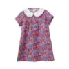 Beet WorldKids Beet World Fae Dress - Orchid