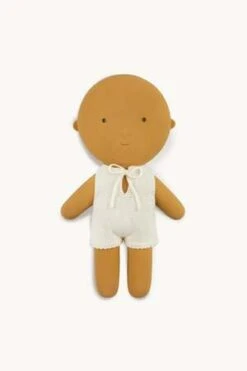 We Are GommuKids We Are Gommu Gommu Baby - Peach