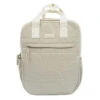 Grech & Co.Kids Grech & Co. Junior Tablet Backpack - Atlas Cream