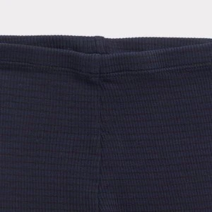 CaramelKids Caramel Hampton Trousers - Dark Navy - Image 2