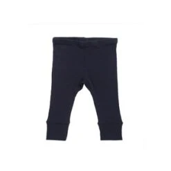 CaramelKids Caramel Hampton Trousers - Dark Navy