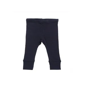 CaramelKids Caramel Hampton Trousers - Dark Navy