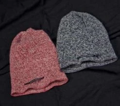 Album Di FamigliaKids Album Di Famiglia Hat