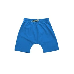 Pacific RainbowKids Pacific Rainbow Jacob Swim Short - Ocean Blue