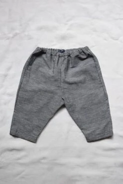 Makiékids Maki Jimmy Pant