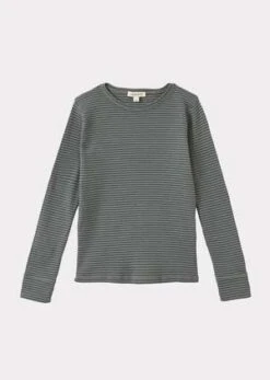 CaramelKids Caramel KISHON TOP - Multi