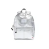 STATE BAGSKids STATE BAGS Kane Mini Backpack - Silver