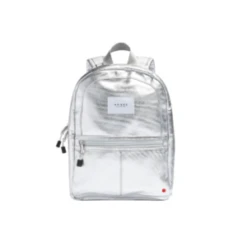 STATE BAGSKids STATE BAGS Kane Mini Backpack - Silver