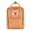 FjallravenKanken Mini Bag - Peach Sand
