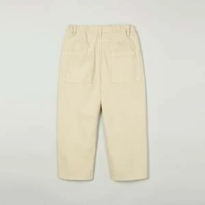 Main StoryKids Main Story Artist Pant - Pebble - Image 5