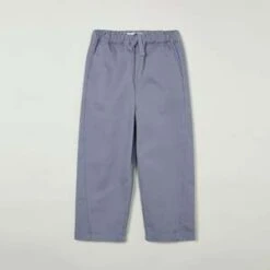 Main StoryKid's Main Story Drawstring Pant