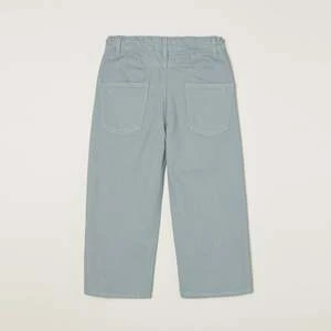 Main StoryKid's Main Story Jean - Image 2