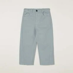 Main StoryKid's Main Story Jean