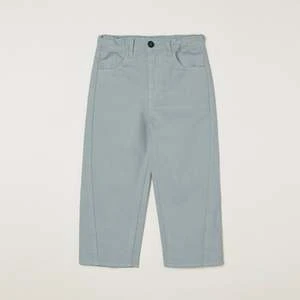 Main StoryKid's Main Story Jean