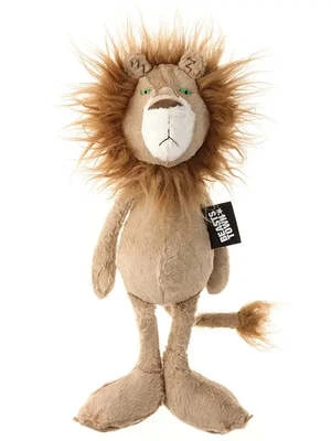 Sigikidkisd Sigikid Brave Hair - Image 3