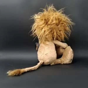 Sigikidkisd Sigikid Brave Hair - Image 4