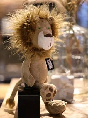 Sigikidkisd Sigikid Brave Hair - Image 2